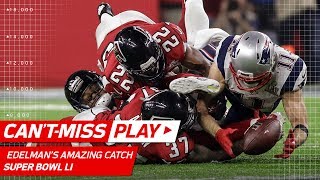 Houston Texans vs Baltimore Ravens Game Highlights  NFL 2023 Divisional Round [upl. by Spragens]