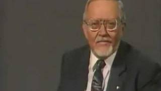 Geschichtslektion für die BRD  DDR Sendung 1988 mit quotKarlEduardquot vom quotSchwarzen Kanalquot [upl. by Ladnyc]