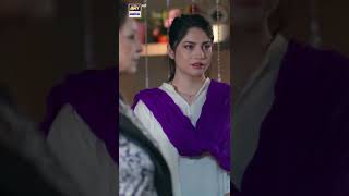 Pyar Deewangi Hai Episode 13  Presented By Surf Excel  Promo  ARY Digital Drama [upl. by Hassadah977]