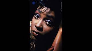 Angel  Anita Baker  1983 [upl. by Nesto172]