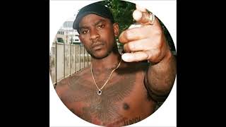 Skepta  Thats Not Me Buckley Refix [upl. by Tildi977]