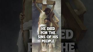 7 Interesting facts about Jesus crucifixion art bible renaissance painting [upl. by Swartz]