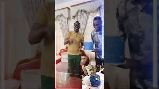 Pasuma Latest Hits and Live Performances  Yoruba Shorts [upl. by Mansur750]