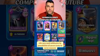 Quale deck Pekka utilizzare Guarda il video completo per scoprire tutti i deck migliori [upl. by Niple]