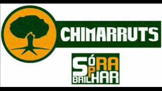 Chimarruts  Dia Especial [upl. by Carolina]