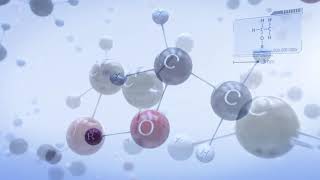 Polymerization of Ethylene to Polyethylene Source Nouryon [upl. by Evars960]