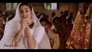 Kehna Hi Kya FULL SONG HD  Bombay 1995  A R Rahman [upl. by Fiann]