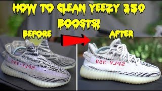 5 MANERAS DE AMARRAR LAS AGUJETAS DE TUS YEEZY 350 Tipo Kaws Normal Style Básico y Cruzado [upl. by Adnyc]