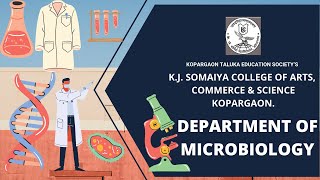 AssiProfRNRaut Part B Components of MediaSYBSc Fermentation Technology [upl. by Lamoree]