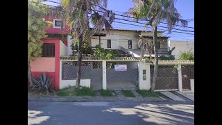 Casa Com 34 no Bairro Riviera Fluminense 2 [upl. by Akinot723]