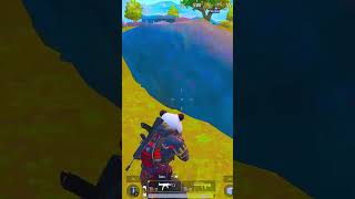 Trolling Noobs  Pubg Mobile shorts pubgmobile [upl. by Edrahs621]