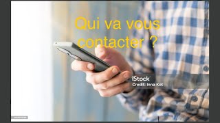 Qui va vous contacter prochainement Tirage à choix intemporel sentimental professionnel [upl. by Yriek]