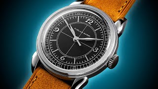 NEW Furlan Marri is Here but is It Any Good  Watchfinder amp Co [upl. by Keeler]