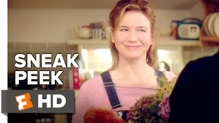 Bridget Joness Baby Official Sneak Peek 1 2016  Renée Zellweger Colin Firth Movie HD [upl. by Aisaim779]