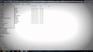 2013 HOW TO INSALL GAMERANGER amp FIX Downloading Additional Components Problem 1080p HD [upl. by Elladine505]