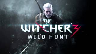 The Witcher 3 Wild Hunt OST  Killing Monsters Theme [upl. by Mojgan]