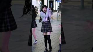 GFriend  Rough Cover by honey·ang🇭🇰 Vika [upl. by Gerald542]