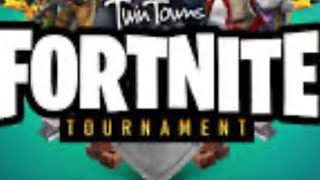 Info about My fn tournament [upl. by Aneis298]