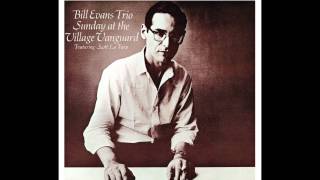 Bill Evans But Beautiful Live in Montreux [upl. by Stanhope]