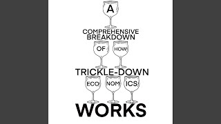 A Comprehensive Breakdown of How TrickleDown Economics Works [upl. by Huppert]