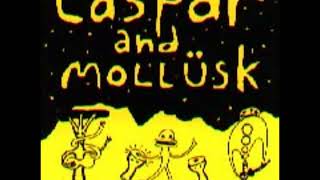 Caspar and Mollusk  Twig  song by Beck amp Chris Ballew of Presidents of the United States America [upl. by Ragse]