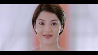 Roop Mantra Ayurvedic Cream TVC TELUGU [upl. by Else]