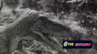 Dinosaurs A Journey Through Time and Extinction الديناصورات رحلة عبر الزمن والانقراض [upl. by Atik]