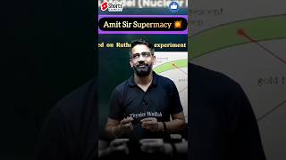 Unleashing the Supremacy of Amit Mahajan Sirs Teaching🔥competitionwallah amitmahajansir pw [upl. by Gill]