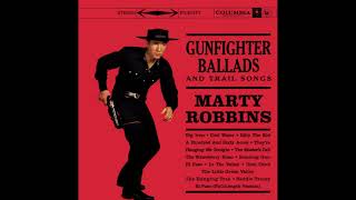 Marty Robbins  El Paso 2023 Mix [upl. by Bohon]