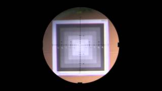 Vortex Riflescopes First vs Second Focal Plane [upl. by Hueston]