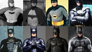 Batman The Movie 1966  Theatrical Trailer [upl. by Maleki]