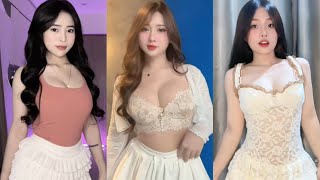 💥Tổng Hợp Trend Tik Tok Top Những Điệu Nhảy Hot Trend Thịnh Hành Nhất Trên Tik Tok\Tik Tok Việt Nam [upl. by Llertac]