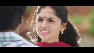 കാണാനും ശല്യം ചെയ്യാനും വരില്ല malyalam  movie  supper  scene  HD [upl. by Ailiec]