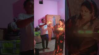 Ge gharwali bhojpuri dance song newsong [upl. by Oringa]