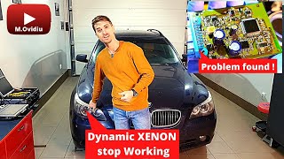 Changing  replacing a battery on BMW keys  E60 and new models HD [upl. by Nosac]