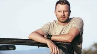 Top 10 Most Popular Dierks Bentley Songs [upl. by Nodearb]