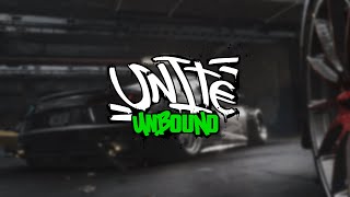 UNITE Unbound Release Trailer [upl. by Neddra]