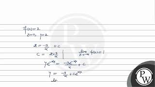 Que Le mathbf t alpha be a non zero real number Suppose f R rightarrow R is a [upl. by Shiri]