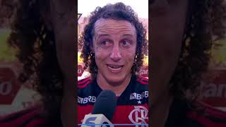 MAIS UMA VEZ A ÁBITRAGEM É IGUAL A JUSTIÇA É quotCEGAquot shotrs flamengo fluminense [upl. by Ennirac]