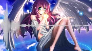 Baptisés comme jamais McFly Carlito et Adrien Ménielle  Nightcore [upl. by Alyosha]