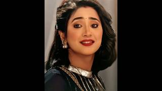 Sirat😍❣️top 12 short hairstyle🦋yrkkh shivangijoshi shortvideo [upl. by Tu]