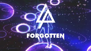 Linkin Park  Forgotten Slow  Reverb [upl. by Talbert]