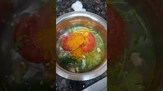 village rasam rasam tamil tamilnadu tamilnews tamilnewslive tamilvlog minivlog storytamil [upl. by Renaxela]