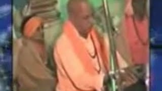 सांगलिया भजन। Shri Khiva Das ji maharaj ke bhajan [upl. by Safire]