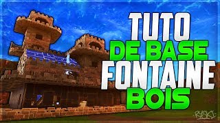 TOUT SAVOIR SUR LES MINIBOSS  FORTNITE SAUVER LE MONDE [upl. by Ivens]