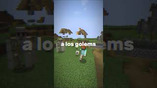 ¿Ahora que les decimos minecraft fnaf [upl. by Onaicram]