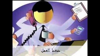 Psychosomatic disorders الأمراض النفسية الجسدية [upl. by Nette]