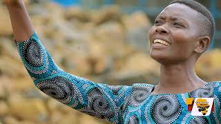 Moyoni Mwangu LIVE PERFOMANCE DURING MAILI NNE CHURCH CHOIR LAUNCH SDAMAILINNECENTRALCHURCHCHOIR [upl. by Notlit843]