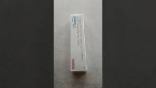 Panderm  creamclobetasol propionate neomycin sulphate and miconazole nitrate cream [upl. by Anuahs57]