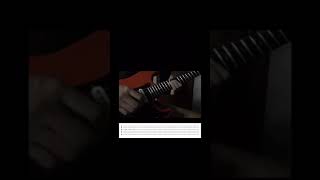 mundo guitar tutorial request for more [upl. by Leroy222]